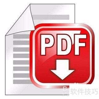 阅读器：安全可靠的阅读体验CQ9电子专用