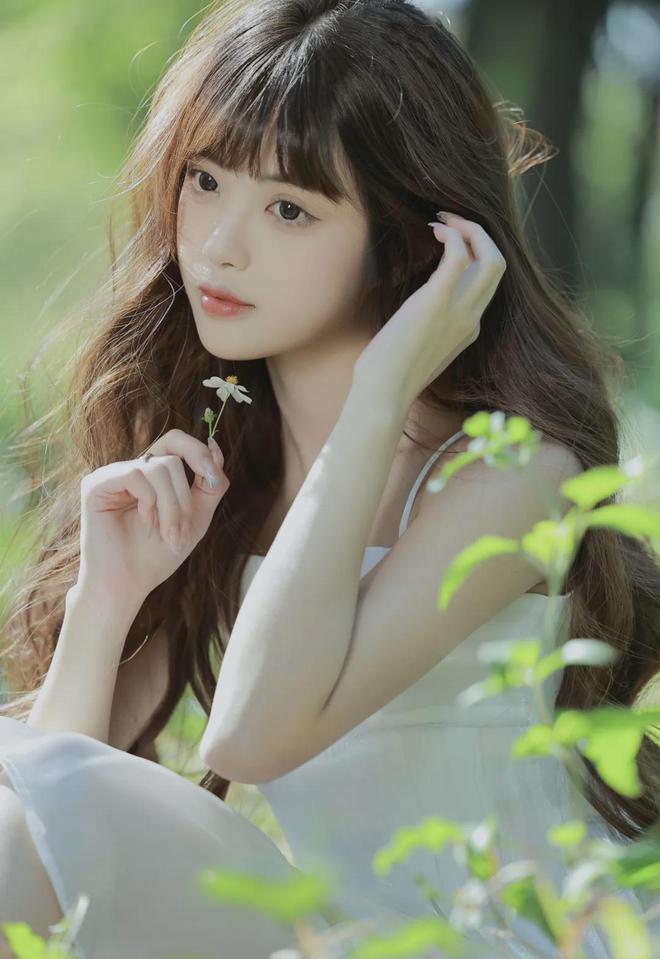 站日批 MBA智库CQ9电子最新网(图1)
