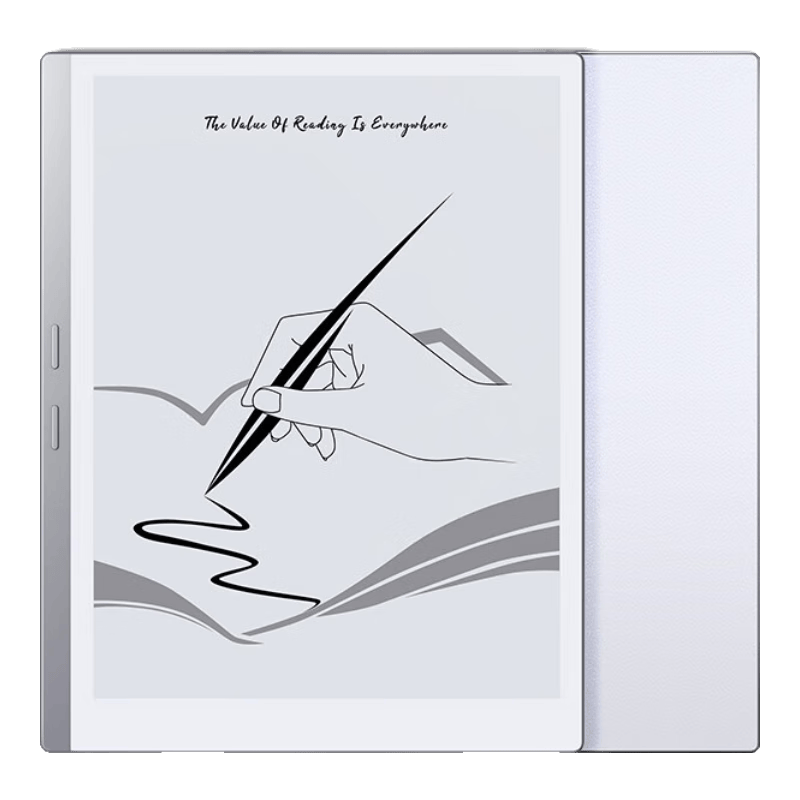 eader）Smart X5 Ultra