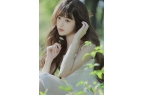 站日批 MBA智库CQ9电子最新网