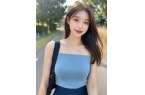 p蘑菇成品人免费CQ9电子ap